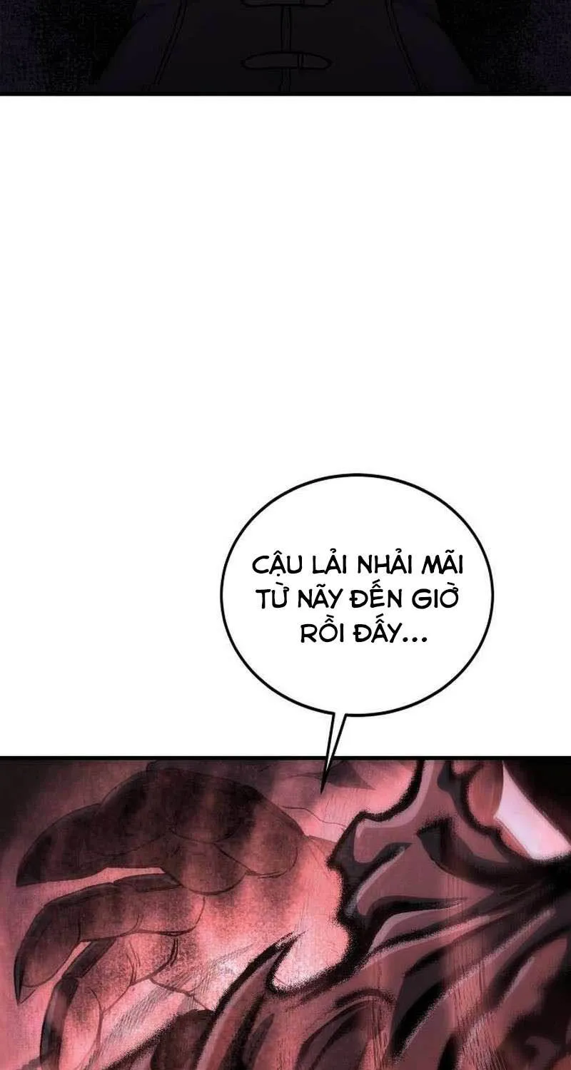 Đăng Nhập Địa Ngục - Chap 11 - Trang 69