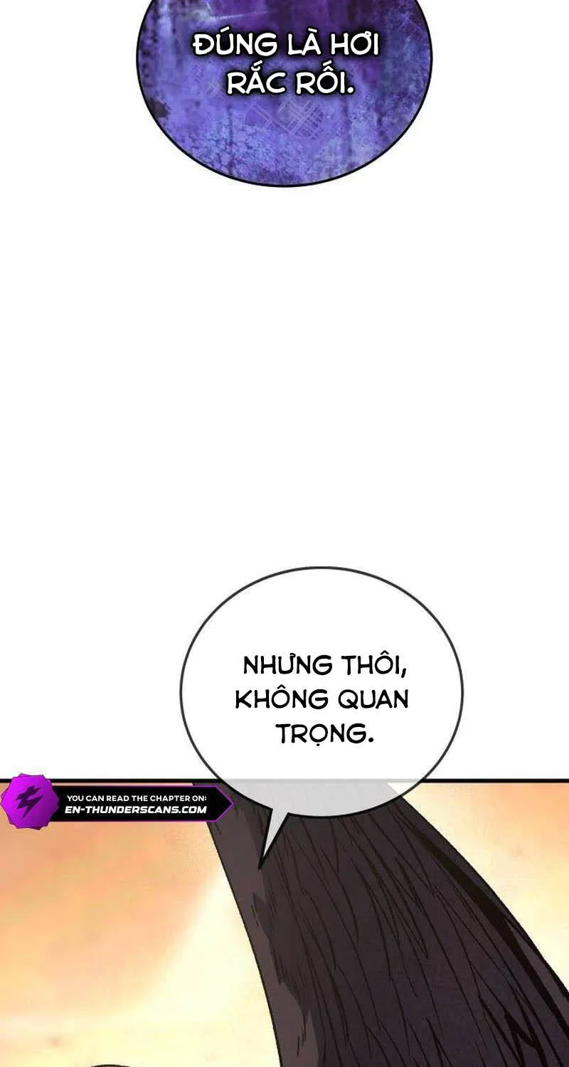 Đăng Nhập Địa Ngục - Chap 11 - Trang 8