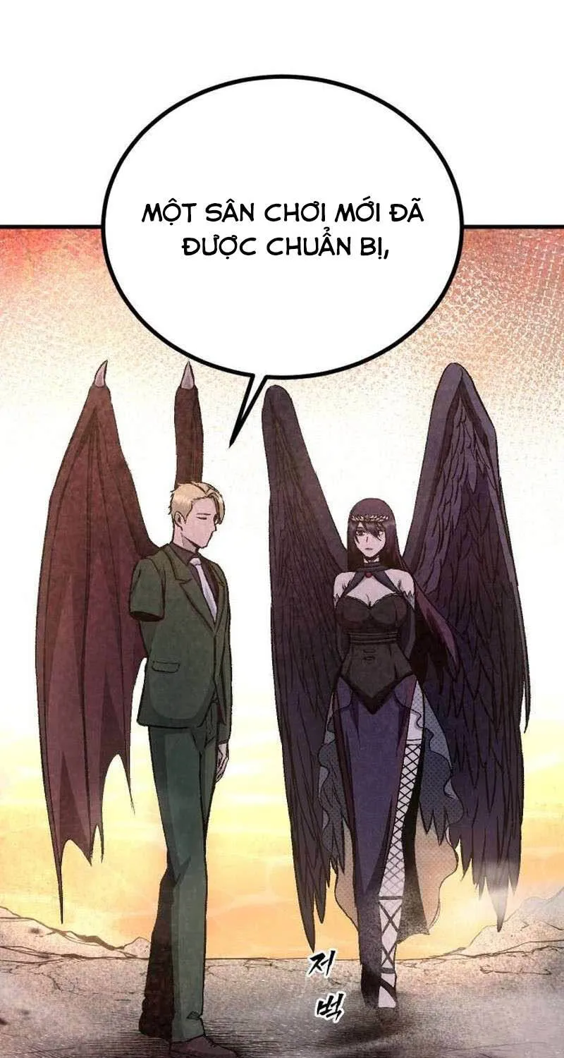 Đăng Nhập Địa Ngục - Chap 11 - Trang 73