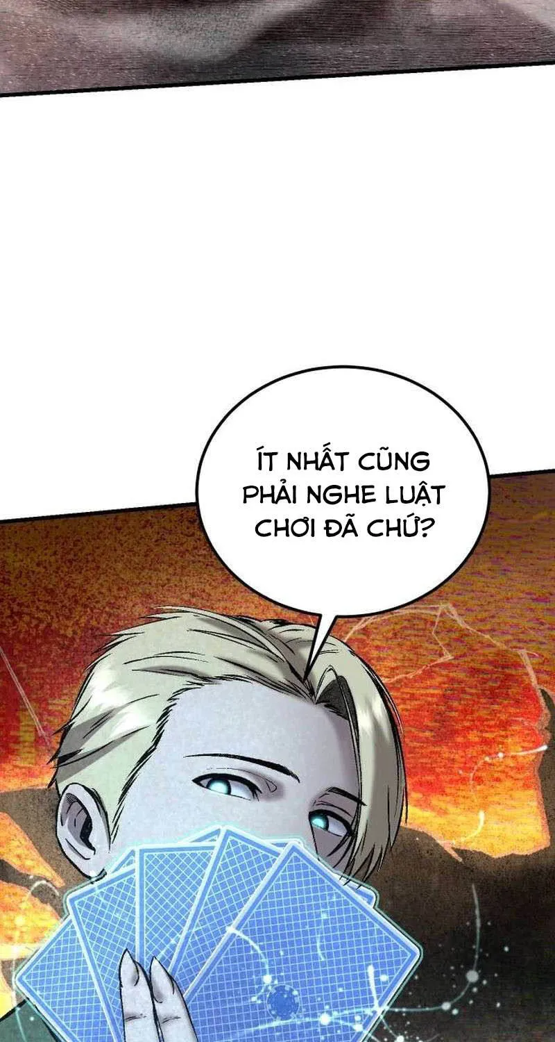 Đăng Nhập Địa Ngục - Chap 11 - Trang 74