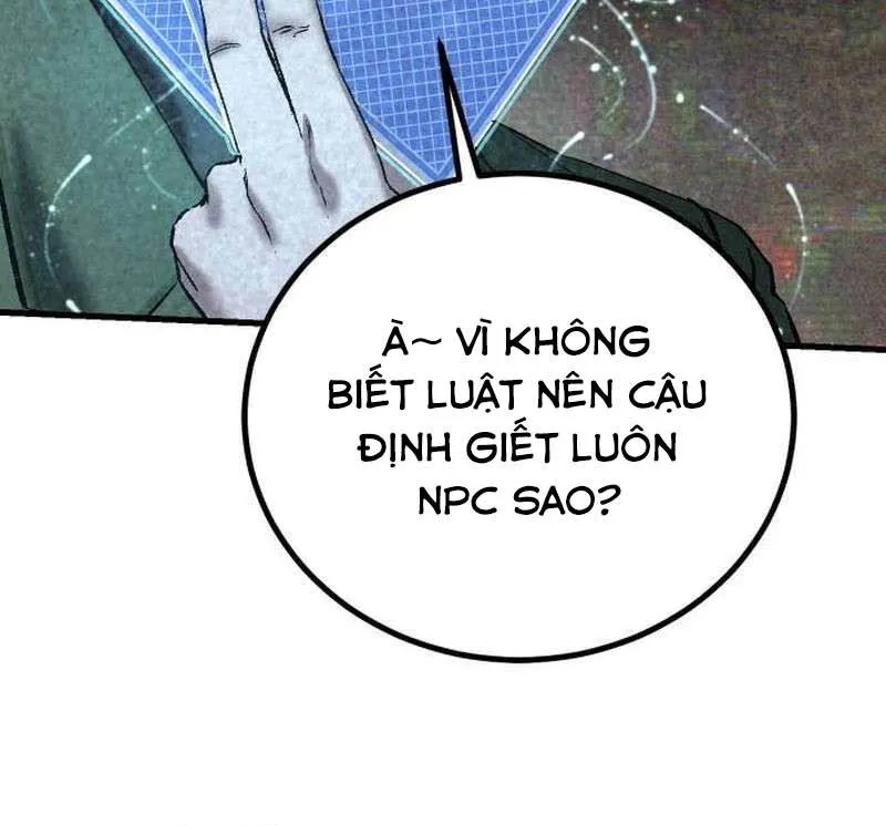 Đăng Nhập Địa Ngục - Chap 11 - Trang 75