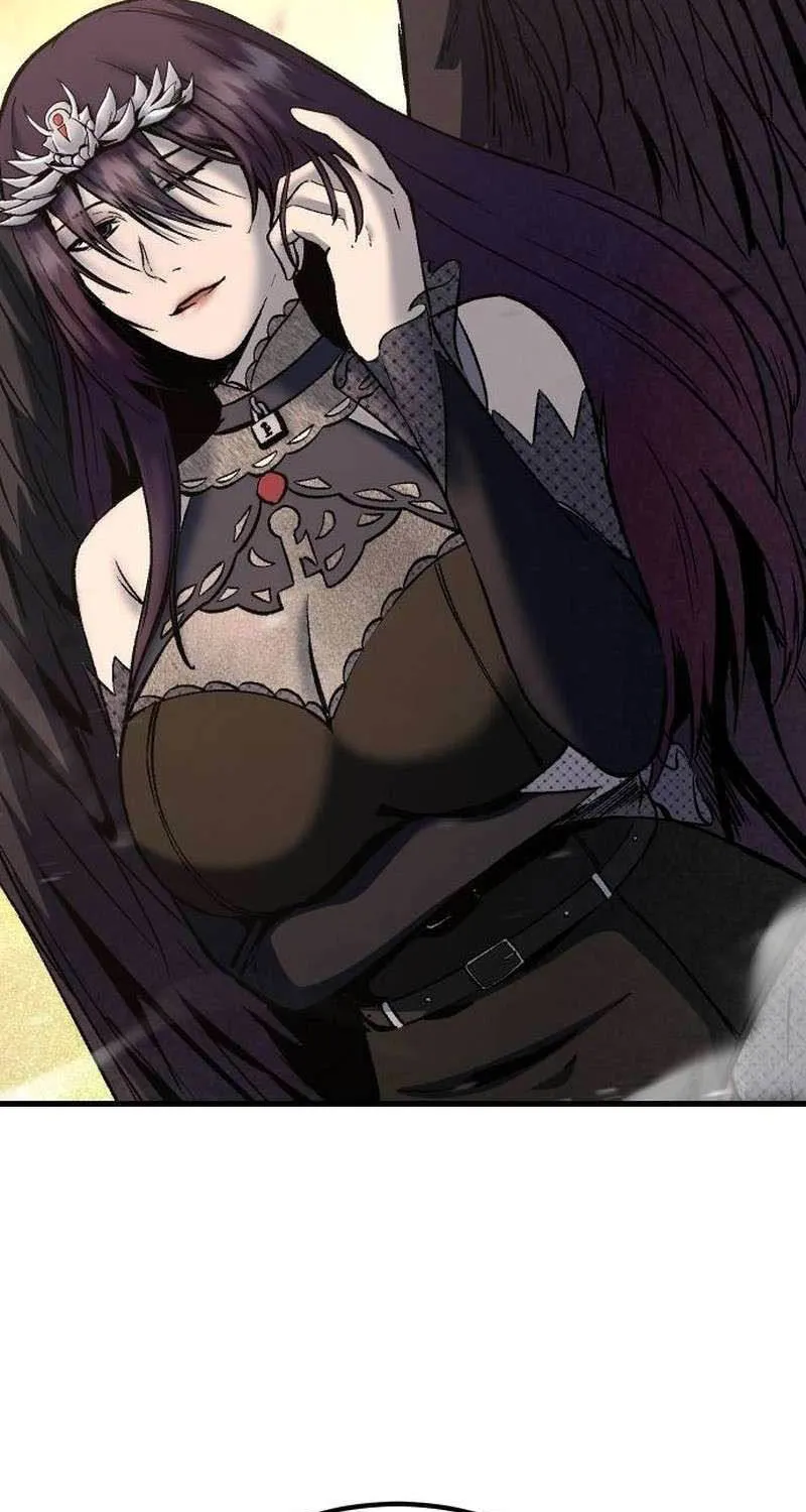 Đăng Nhập Địa Ngục - Chap 11 - Trang 9
