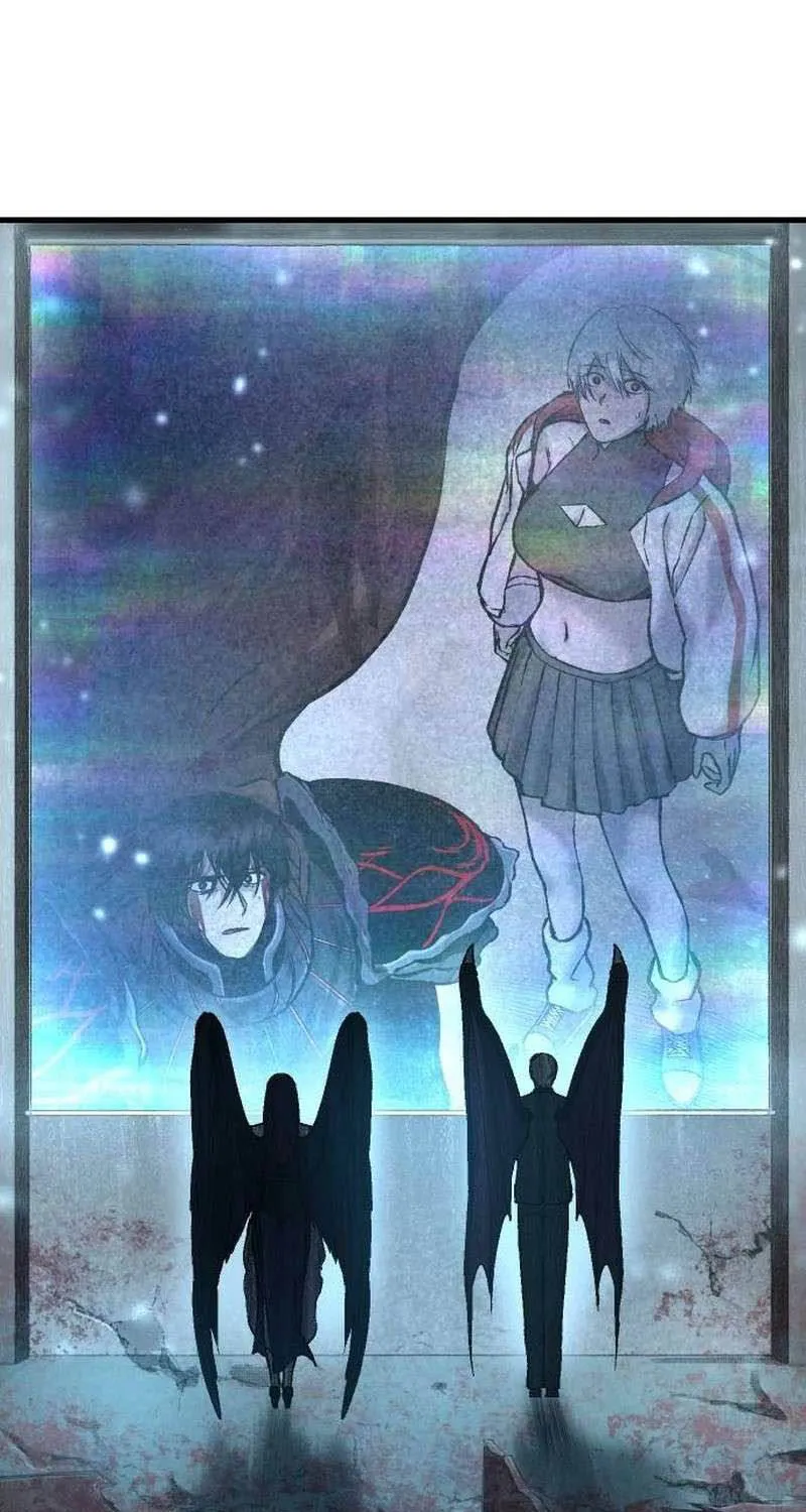 Đăng Nhập Địa Ngục - Chap 11 - Trang 84