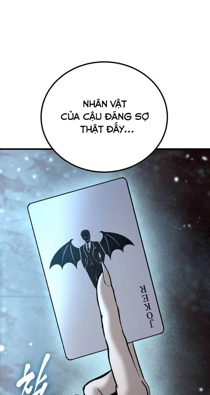 Đăng Nhập Địa Ngục - Chap 11 - Trang 86