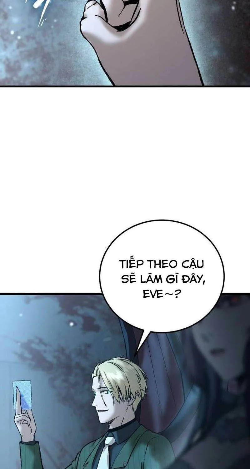 Đăng Nhập Địa Ngục - Chap 11 - Trang 87