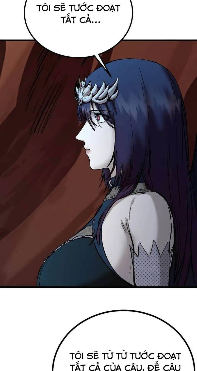 Đăng Nhập Địa Ngục - Chap 11 - Trang 89