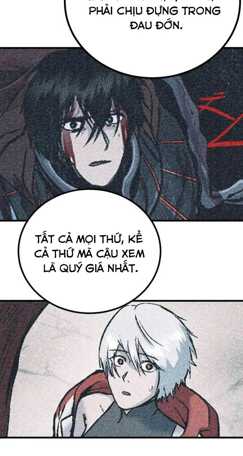Đăng Nhập Địa Ngục - Chap 11 - Trang 90