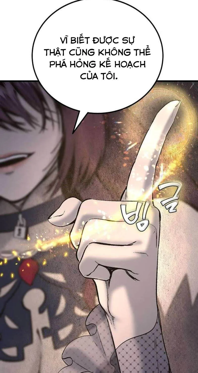 Đăng Nhập Địa Ngục - Chap 11 - Trang 10