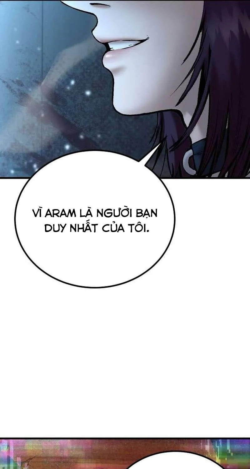 Đăng Nhập Địa Ngục - Chap 11 - Trang 92