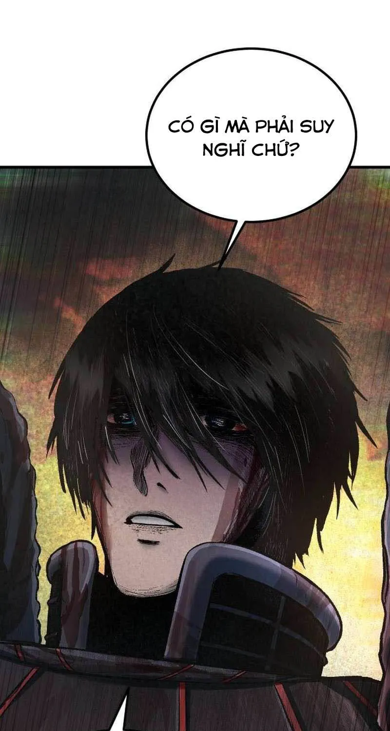 Đăng Nhập Địa Ngục - Chap 11 - Trang 94