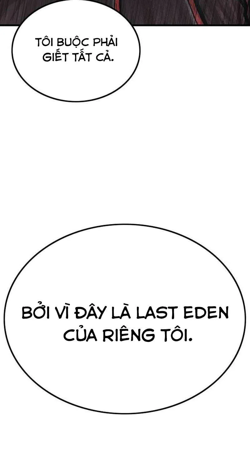 Đăng Nhập Địa Ngục - Chap 11 - Trang 95