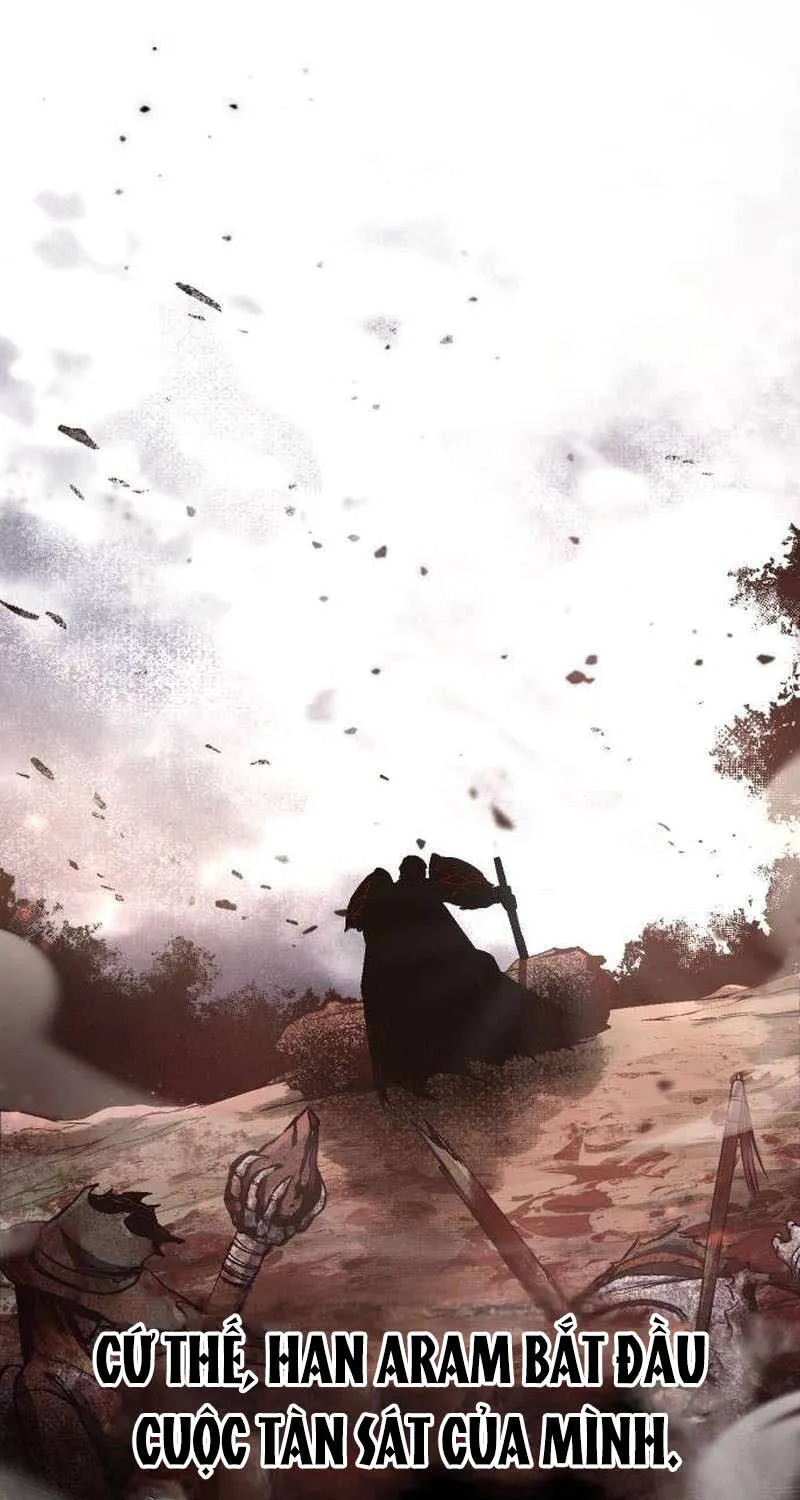 Đăng Nhập Địa Ngục - Chap 11 - Trang 98