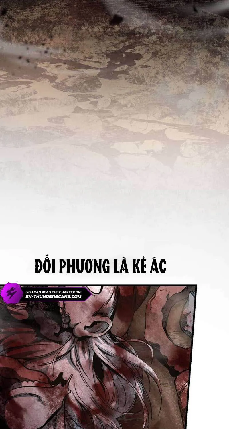 Đăng Nhập Địa Ngục - Chap 11 - Trang 100