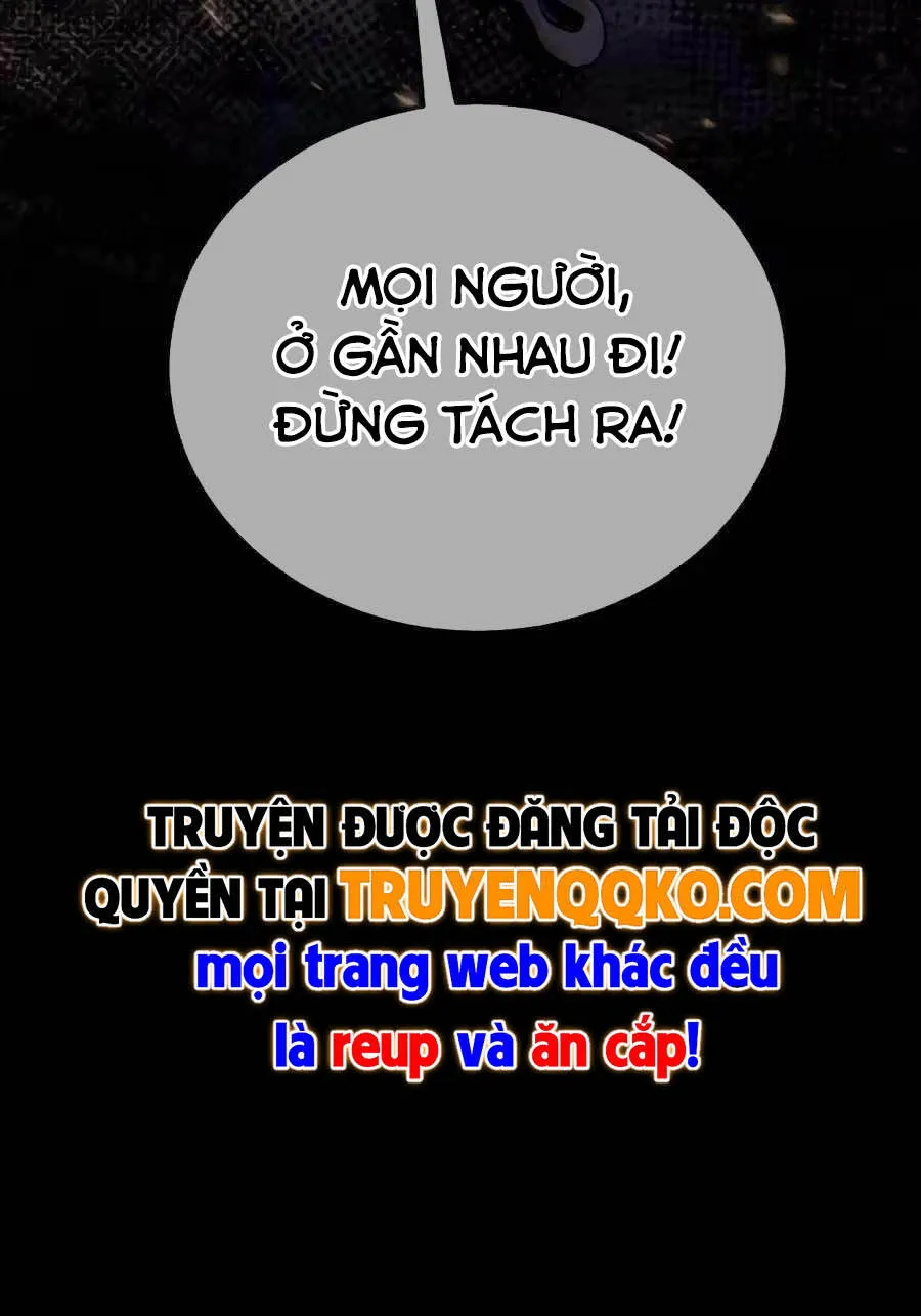 Đăng Nhập Địa Ngục - Chap 12 - Trang 103