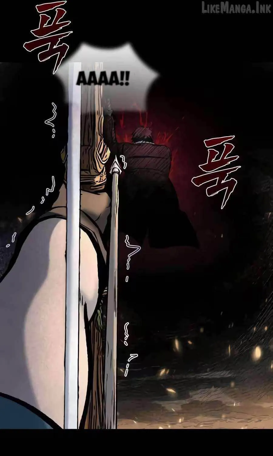 Đăng Nhập Địa Ngục - Chap 12 - Trang 104