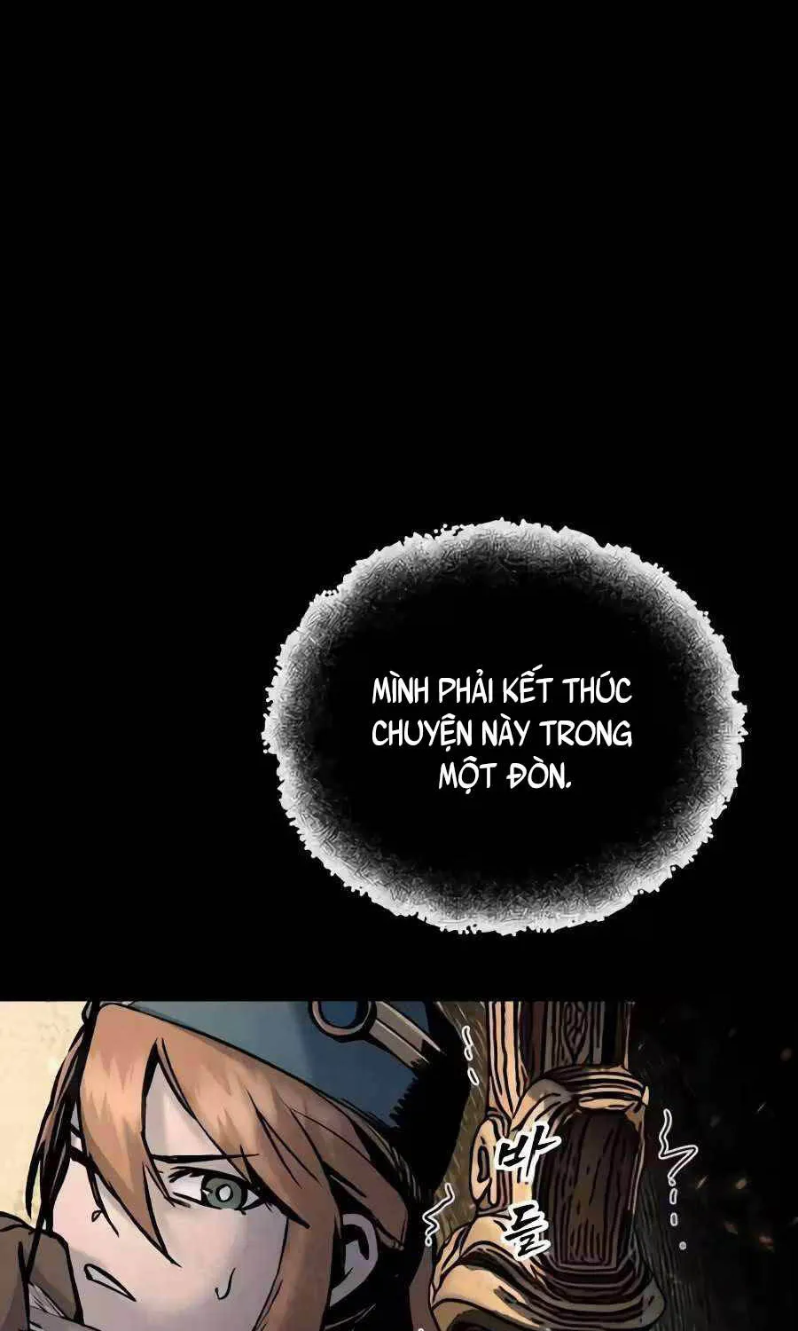 Đăng Nhập Địa Ngục - Chap 12 - Trang 105