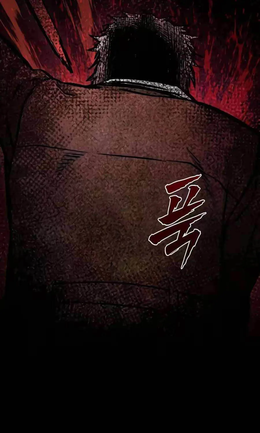 Đăng Nhập Địa Ngục - Chap 12 - Trang 107