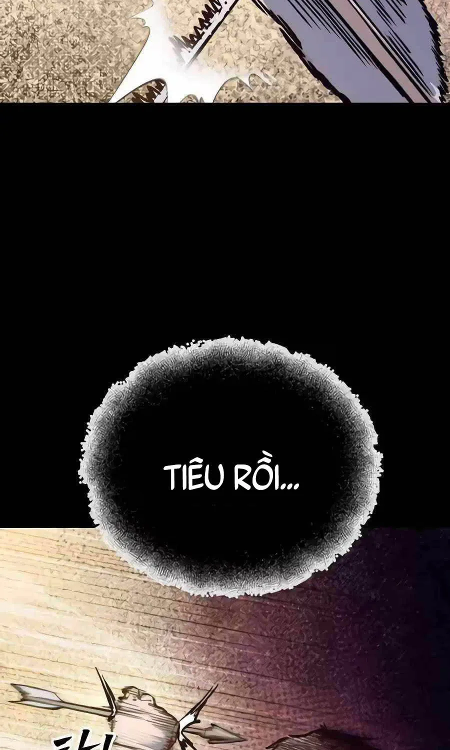 Đăng Nhập Địa Ngục - Chap 12 - Trang 109