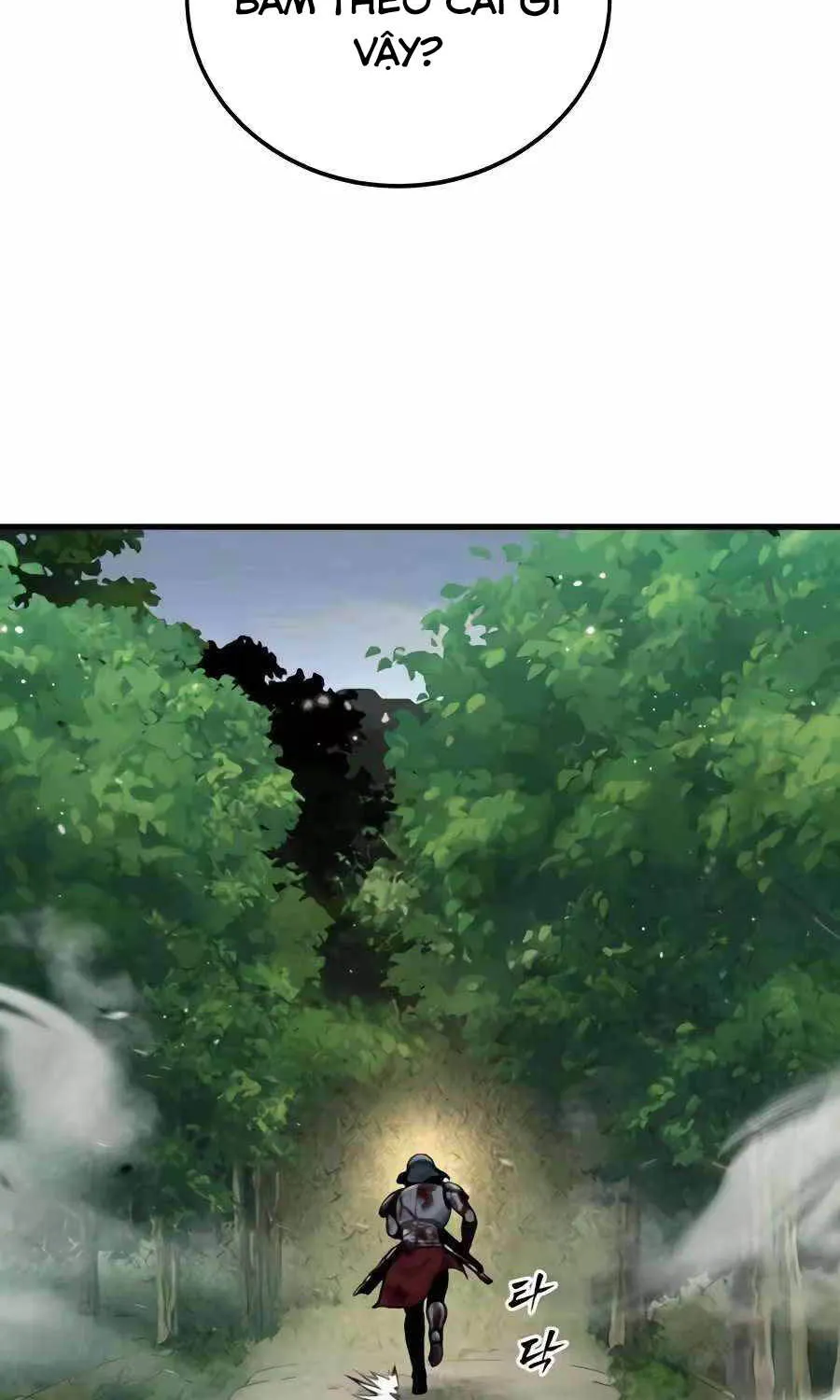 Đăng Nhập Địa Ngục - Chap 12 - Trang 12