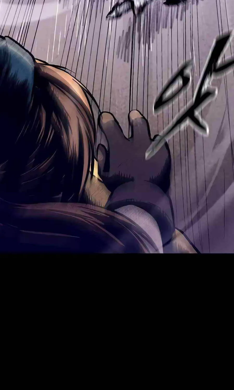 Đăng Nhập Địa Ngục - Chap 12 - Trang 114