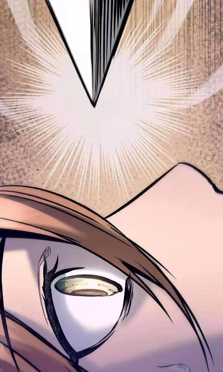 Đăng Nhập Địa Ngục - Chap 12 - Trang 116