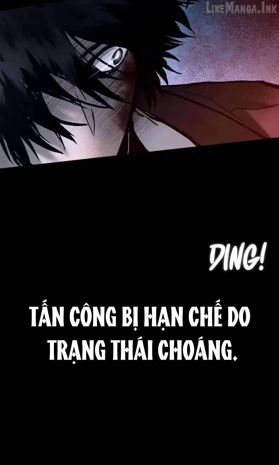 Đăng Nhập Địa Ngục - Chap 12 - Trang 123