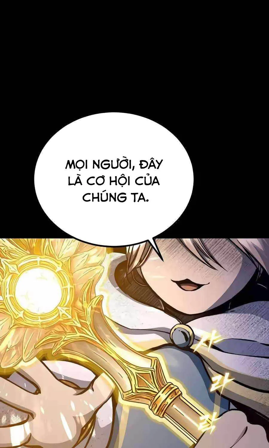 Đăng Nhập Địa Ngục - Chap 12 - Trang 126