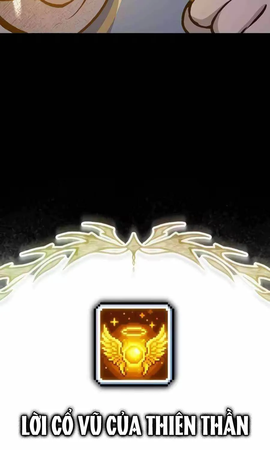 Đăng Nhập Địa Ngục - Chap 12 - Trang 127