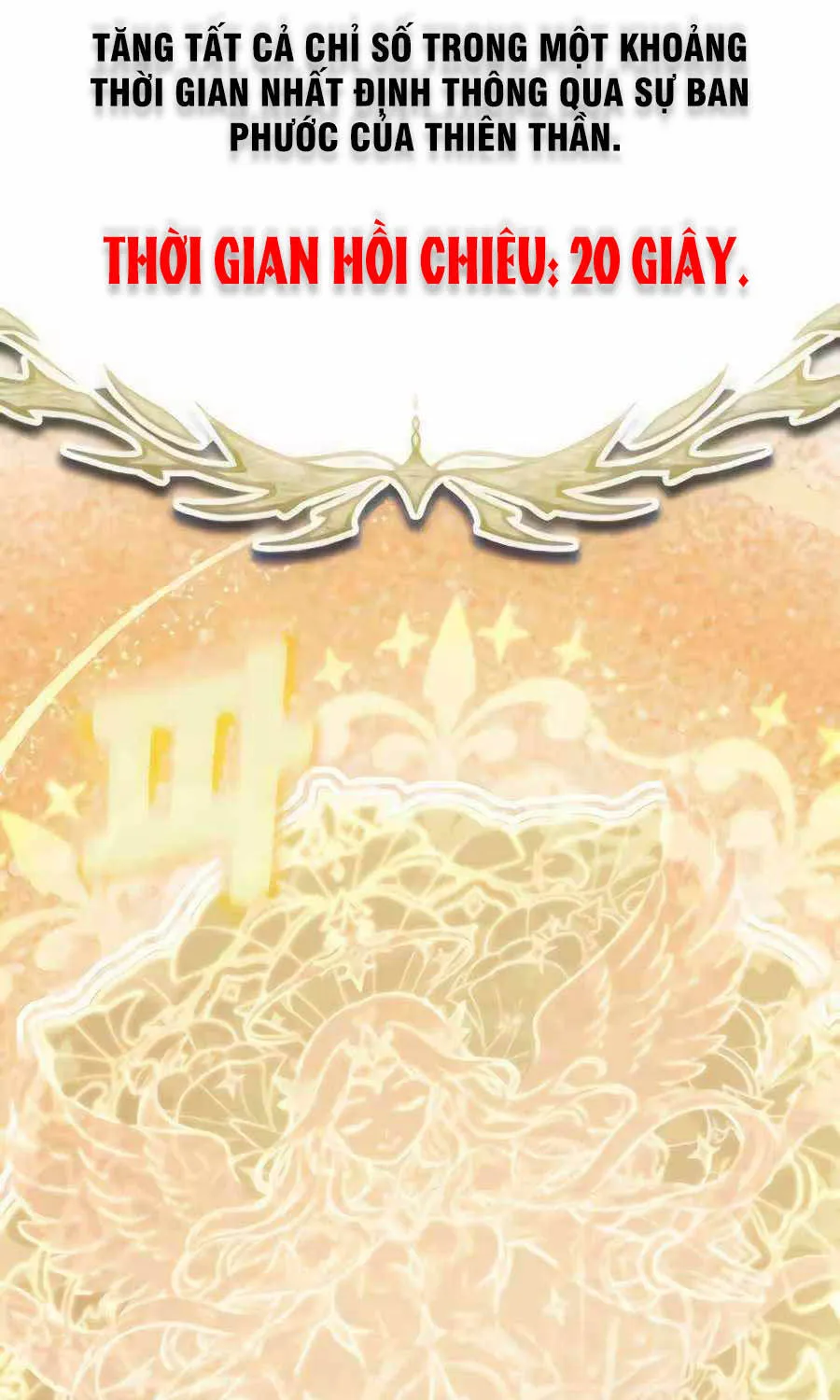 Đăng Nhập Địa Ngục - Chap 12 - Trang 128
