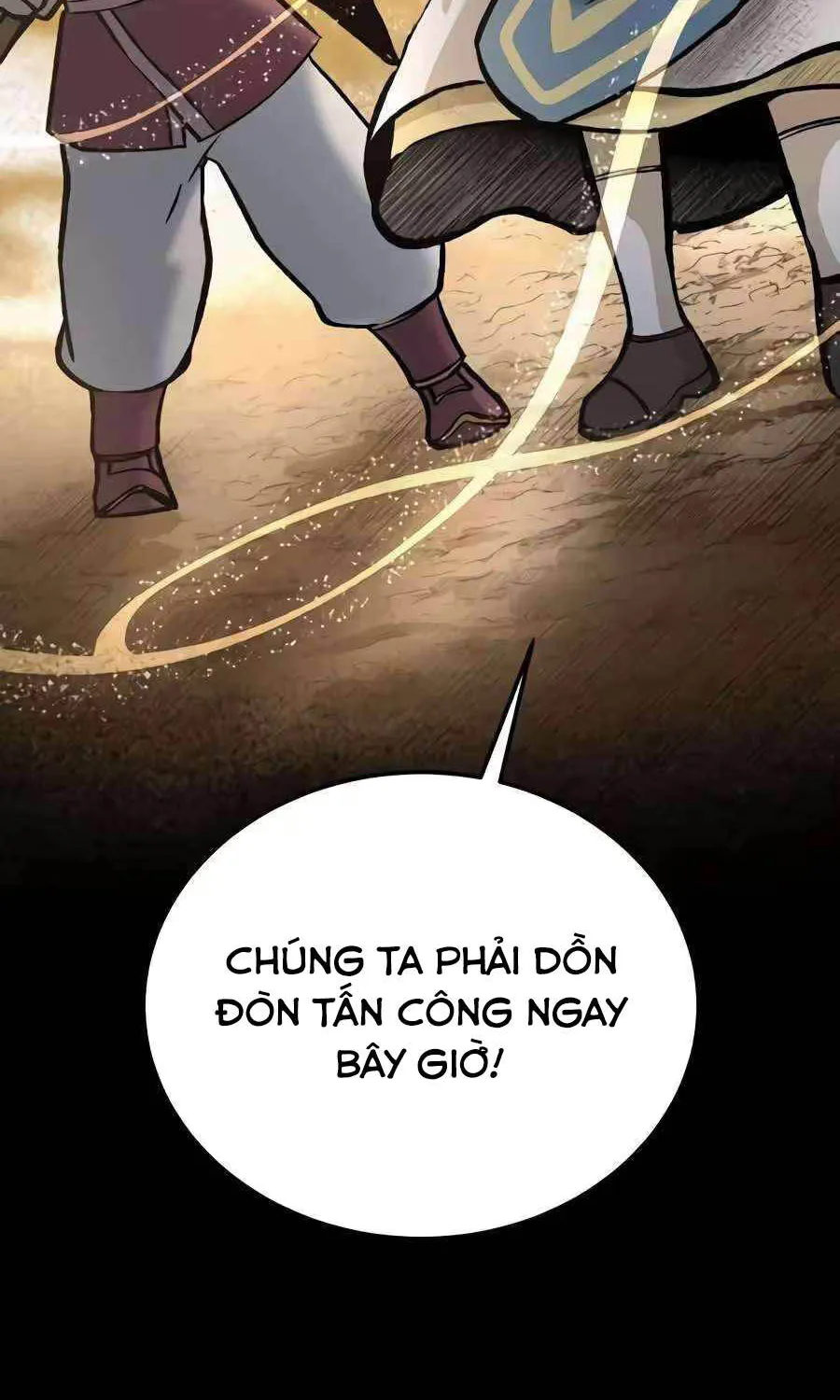 Đăng Nhập Địa Ngục - Chap 12 - Trang 130