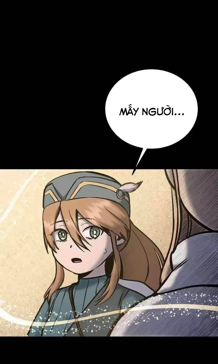 Đăng Nhập Địa Ngục - Chap 12 - Trang 131