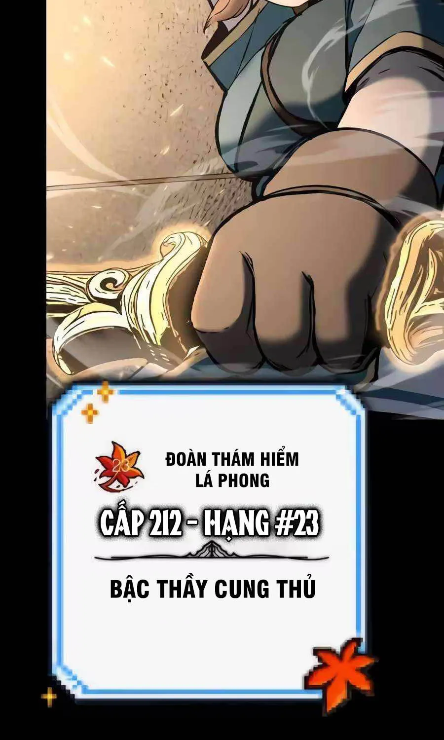 Đăng Nhập Địa Ngục - Chap 12 - Trang 136