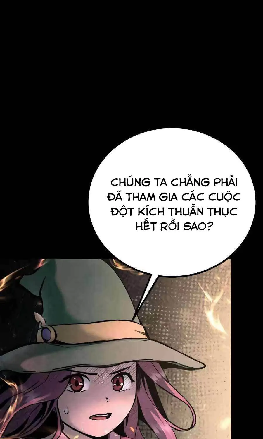 Đăng Nhập Địa Ngục - Chap 12 - Trang 137