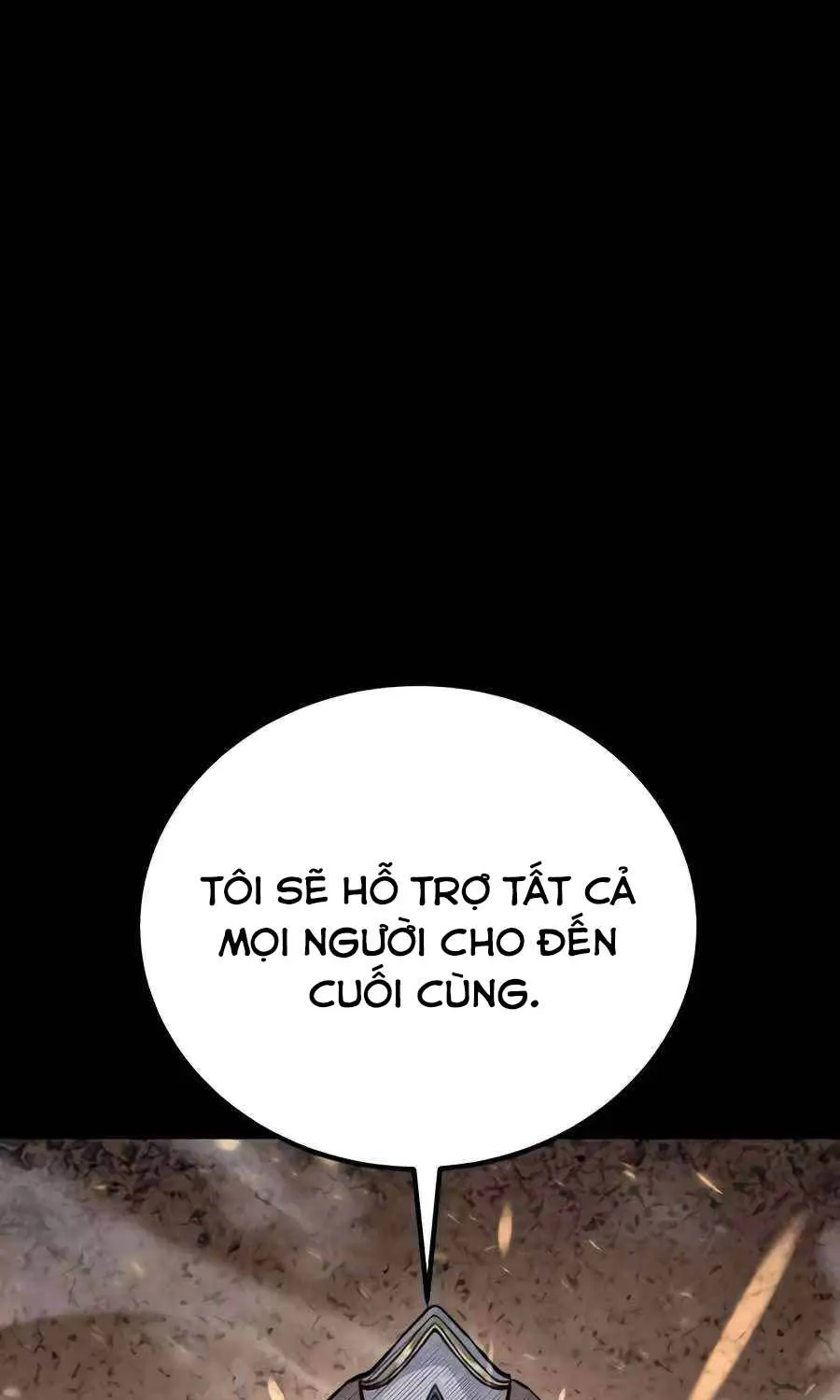 Đăng Nhập Địa Ngục - Chap 12 - Trang 139