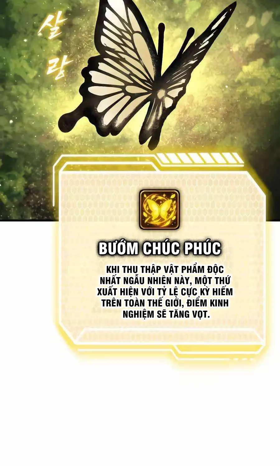 Đăng Nhập Địa Ngục - Chap 12 - Trang 15