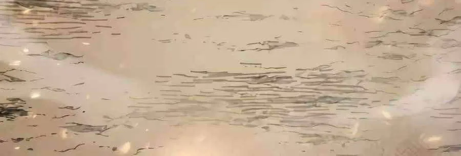 Đăng Nhập Địa Ngục - Chap 12 - Trang 142