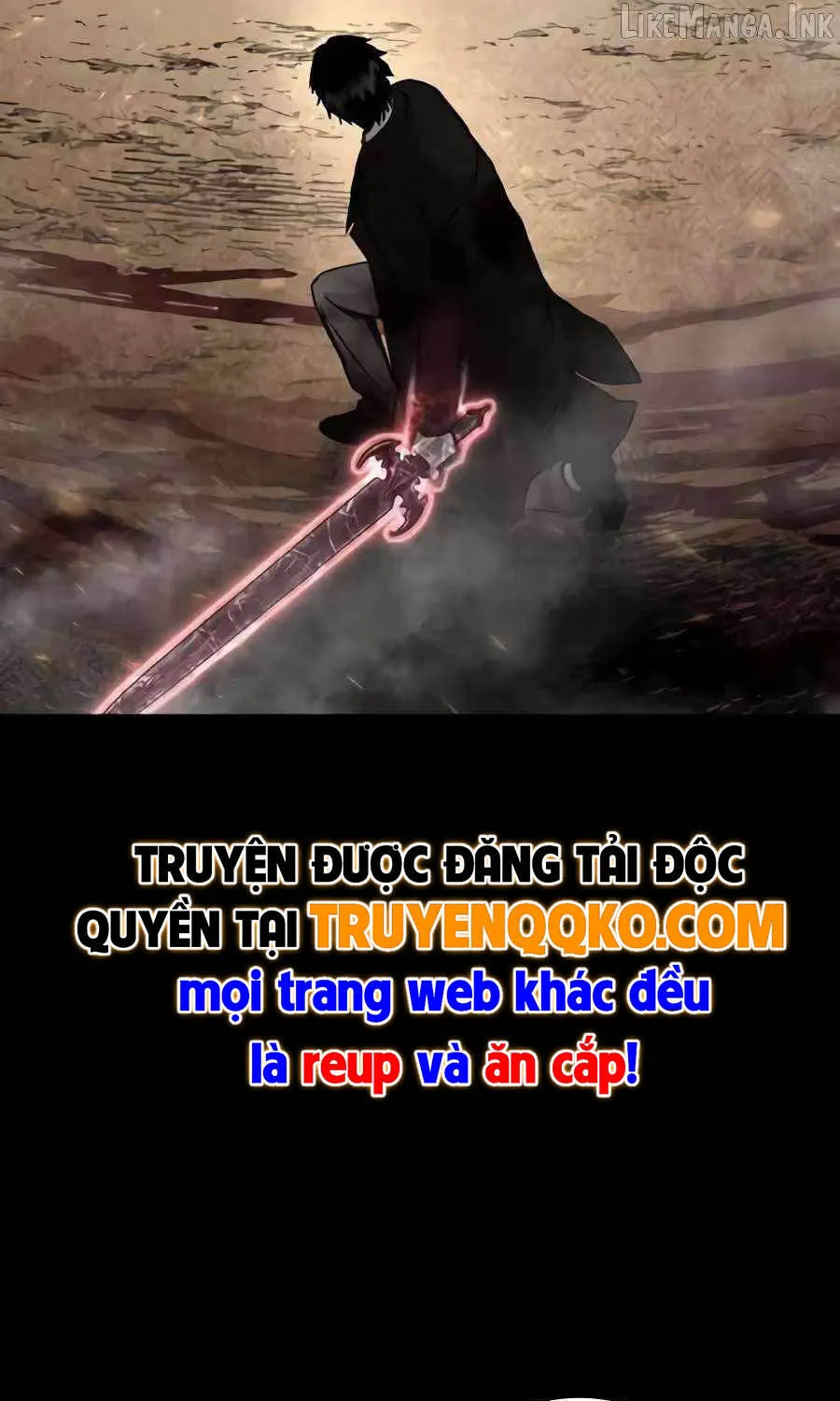 Đăng Nhập Địa Ngục - Chap 12 - Trang 143