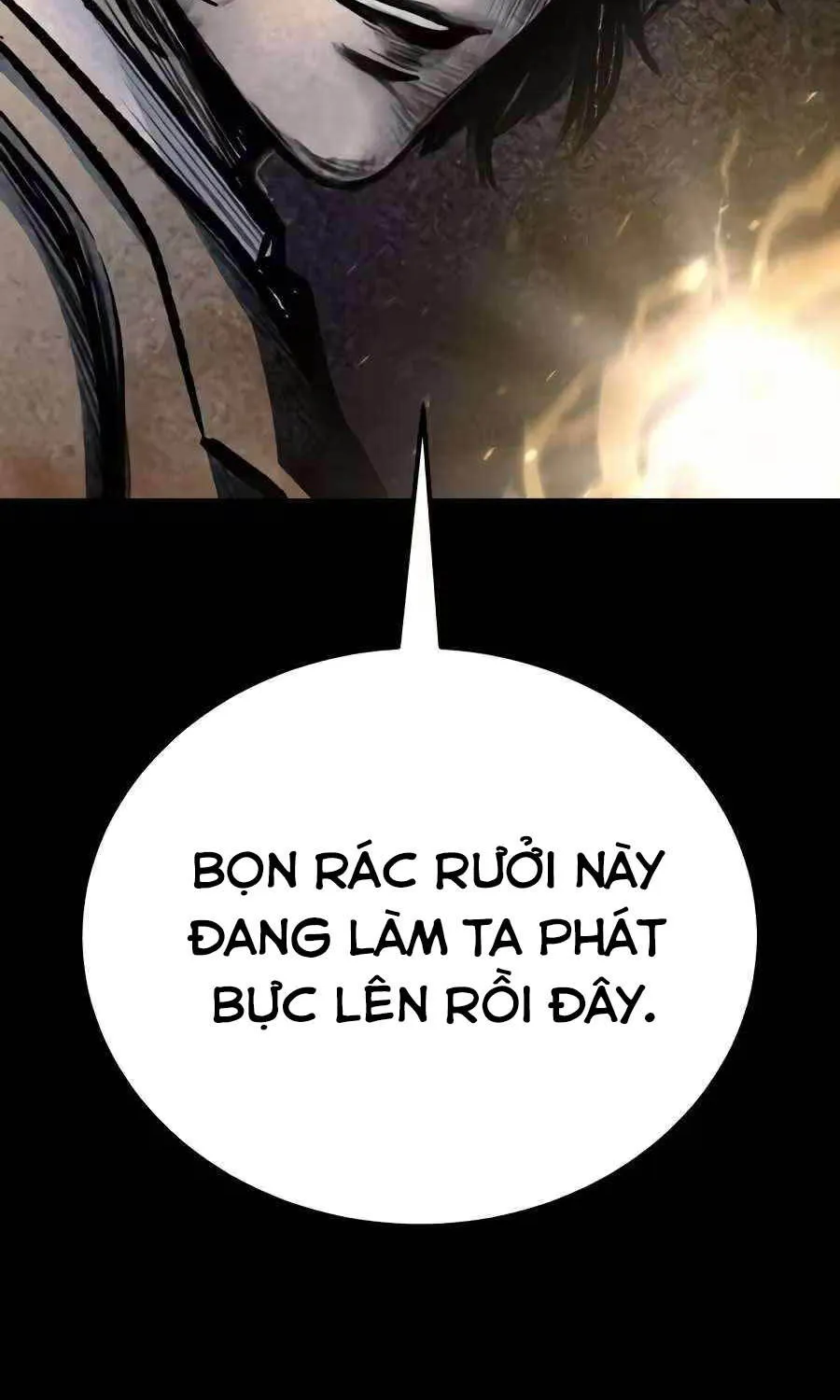 Đăng Nhập Địa Ngục - Chap 12 - Trang 146