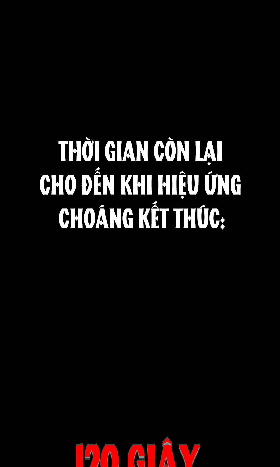 Đăng Nhập Địa Ngục - Chap 12 - Trang 147