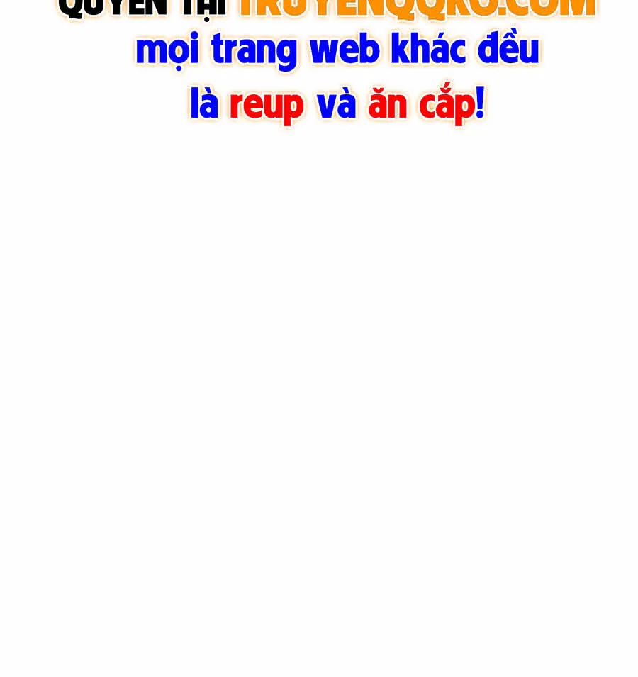 Đăng Nhập Địa Ngục - Chap 12 - Trang 17
