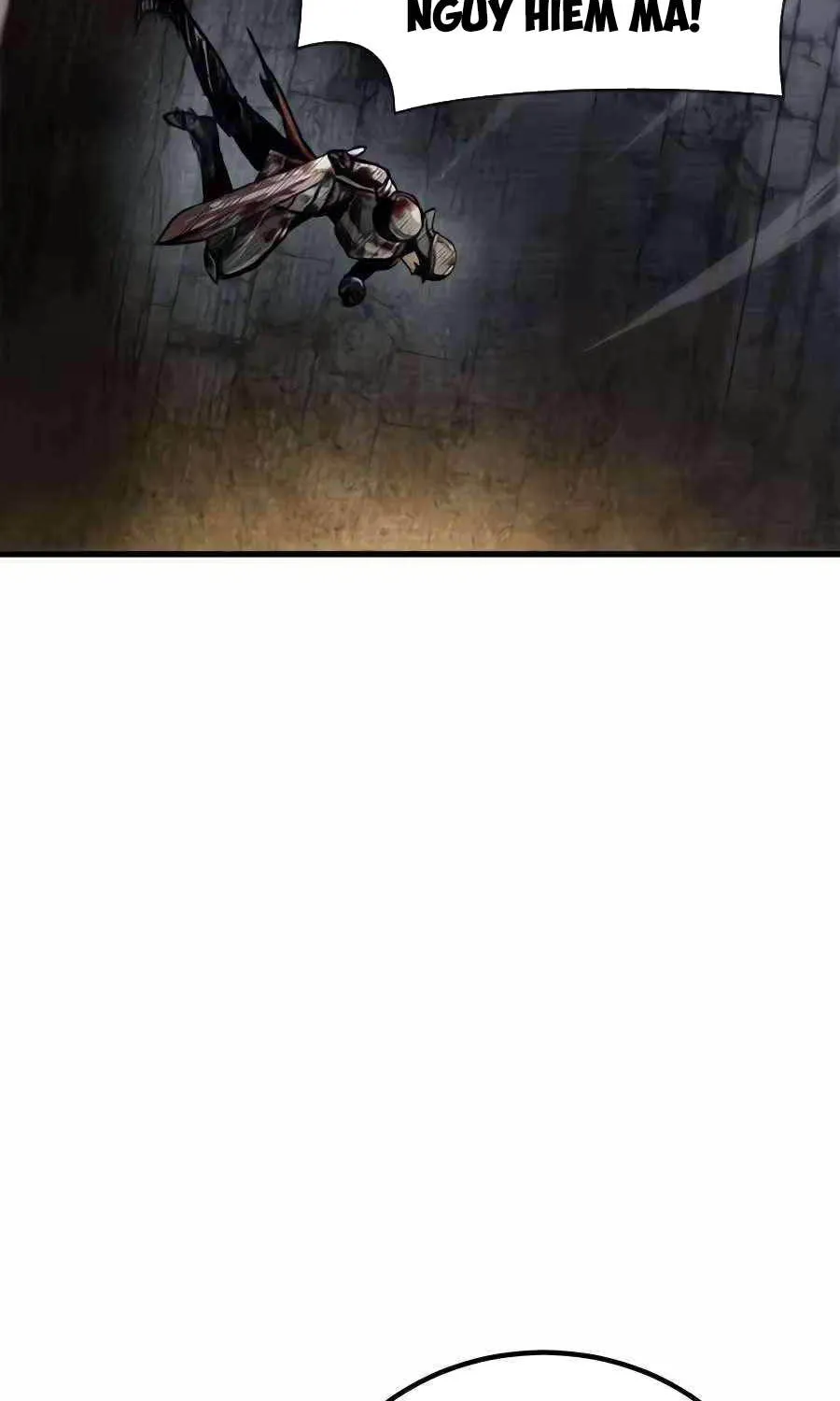 Đăng Nhập Địa Ngục - Chap 12 - Trang 19