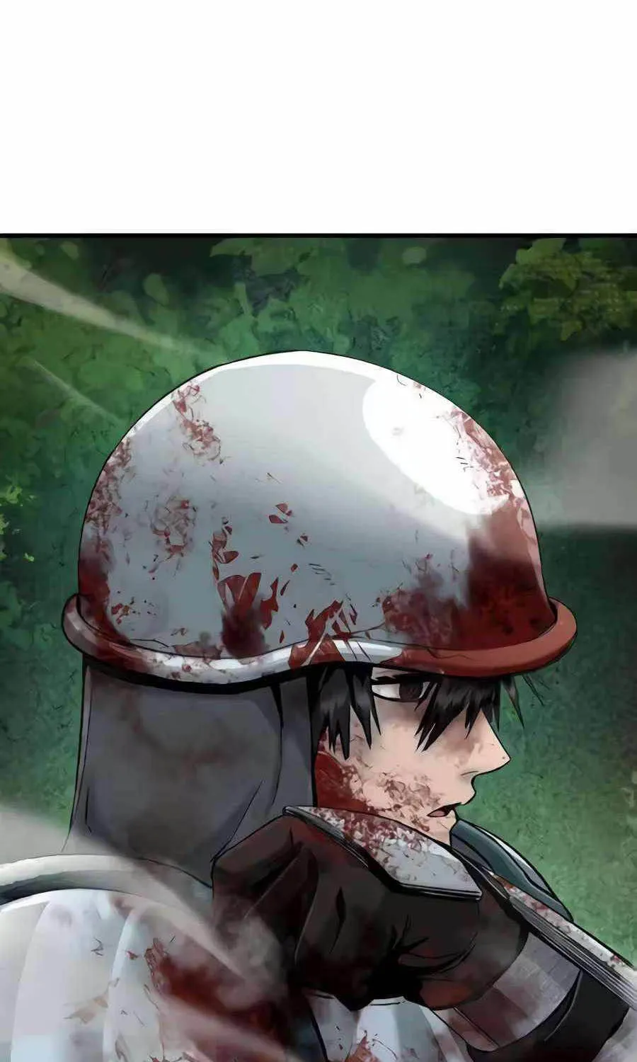 Đăng Nhập Địa Ngục - Chap 12 - Trang 3