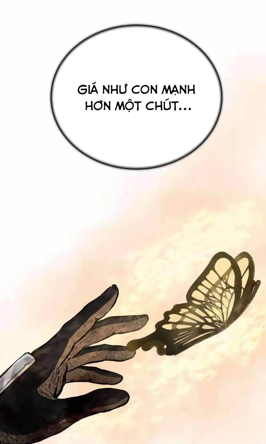 Đăng Nhập Địa Ngục - Chap 12 - Trang 24
