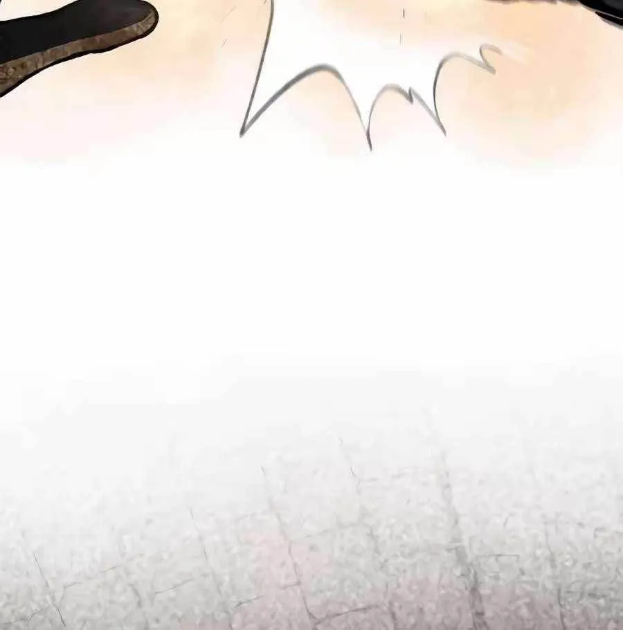 Đăng Nhập Địa Ngục - Chap 12 - Trang 26