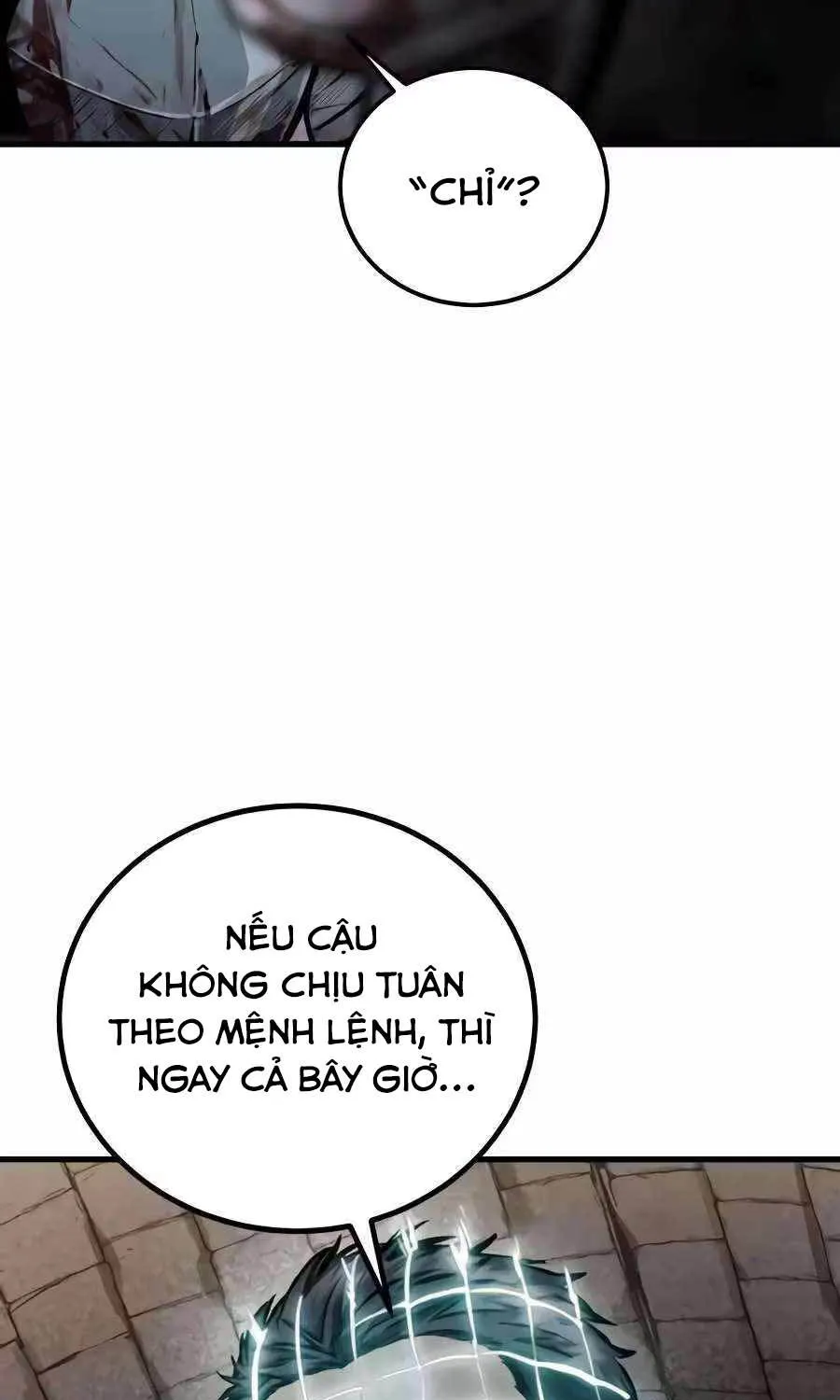 Đăng Nhập Địa Ngục - Chap 12 - Trang 29