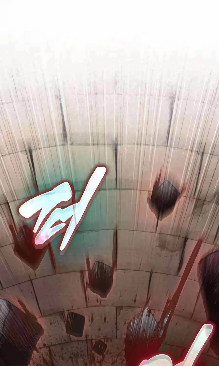 Đăng Nhập Địa Ngục - Chap 12 - Trang 31