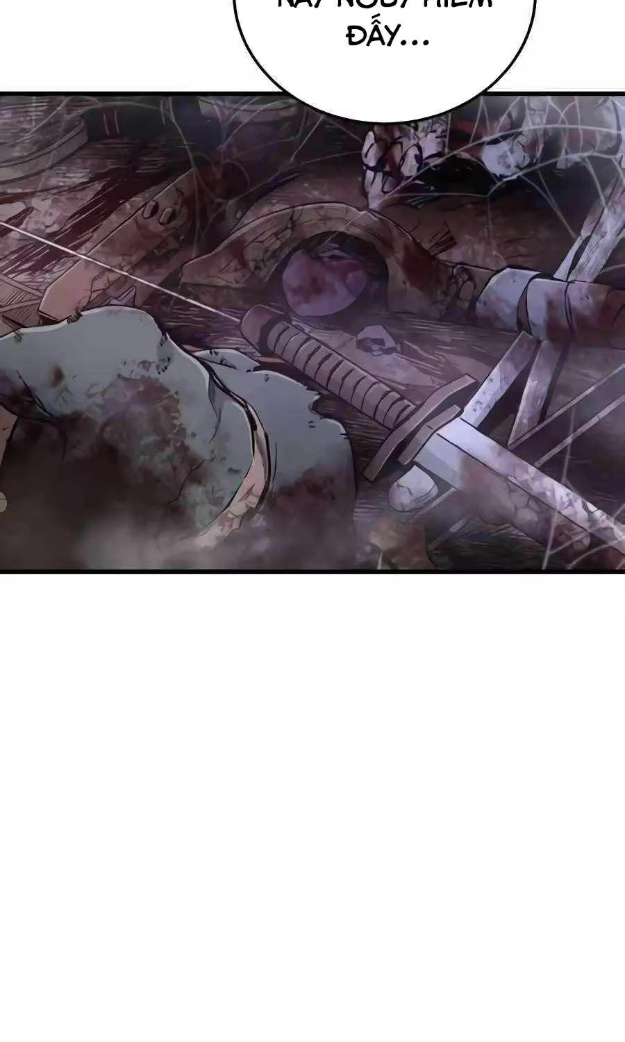 Đăng Nhập Địa Ngục - Chap 12 - Trang 39