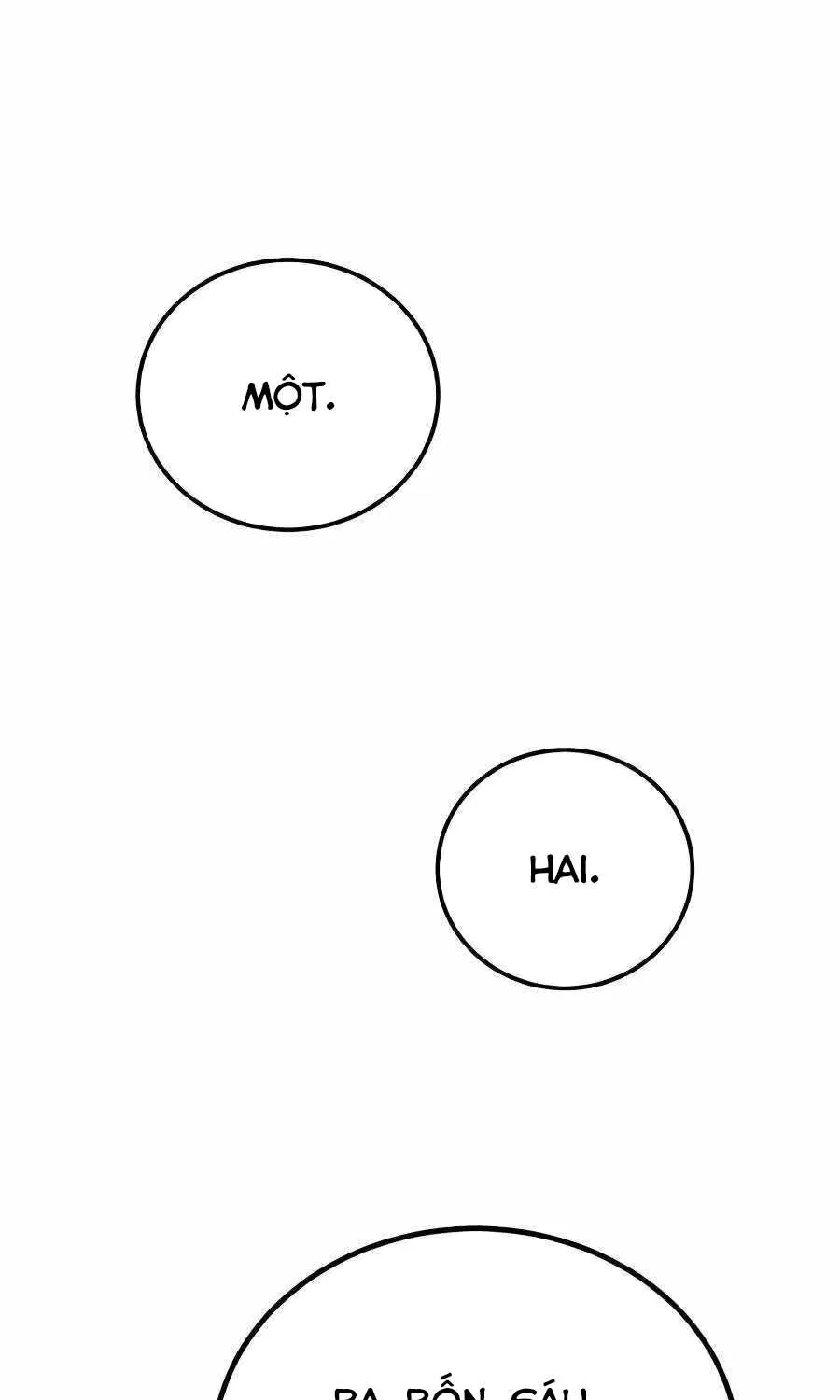 Đăng Nhập Địa Ngục - Chap 12 - Trang 40