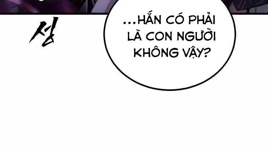 Đăng Nhập Địa Ngục - Chap 12 - Trang 45