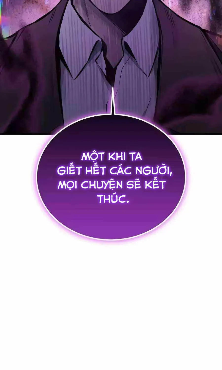 Đăng Nhập Địa Ngục - Chap 12 - Trang 47